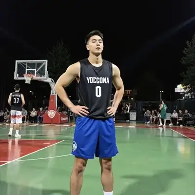 杜雅国