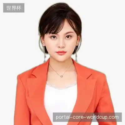 张山